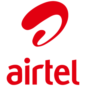 Airtel Nigeria Logo