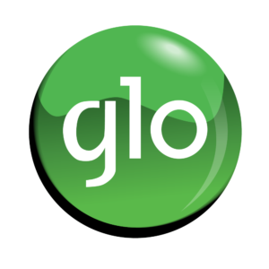 Globacom Limited Logo