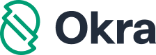 Okra Logo