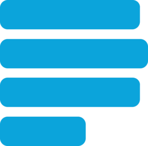 Paystack Logo