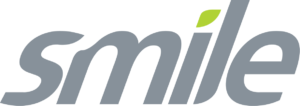 Smile Logo